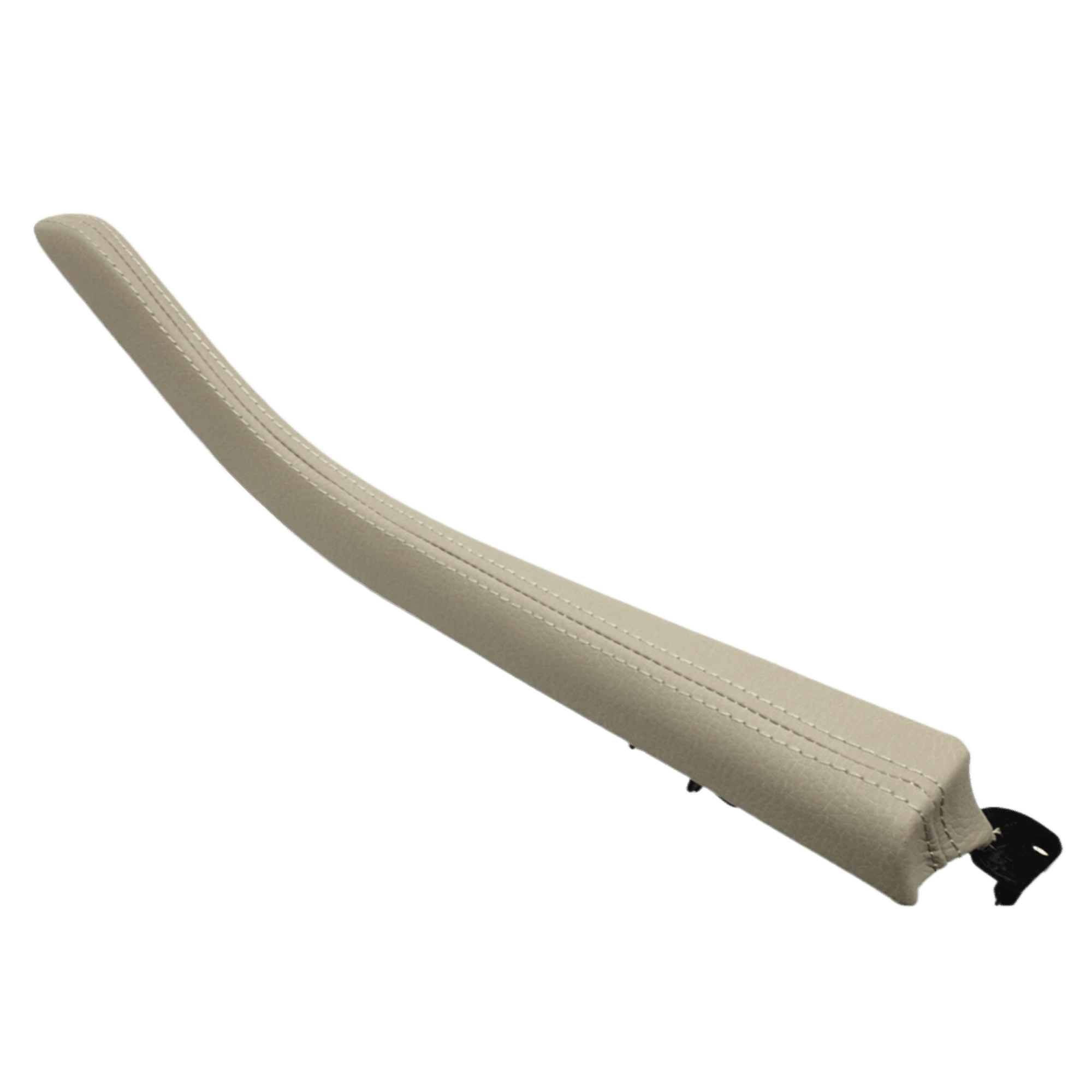 BMW Center Console Strip | 5 Series F10 F11 F18 (2010 - 2016) - The Beamer Shop