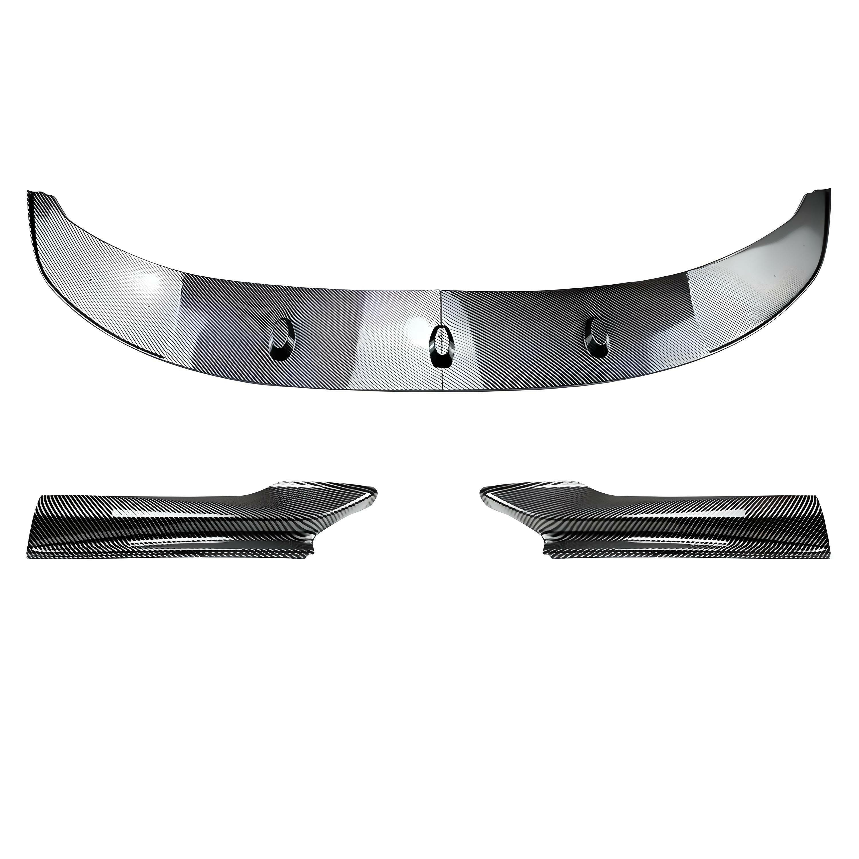BMW Bumper | 5 Series F10 F11 (2010 - 2016) - The Beamer Shop
