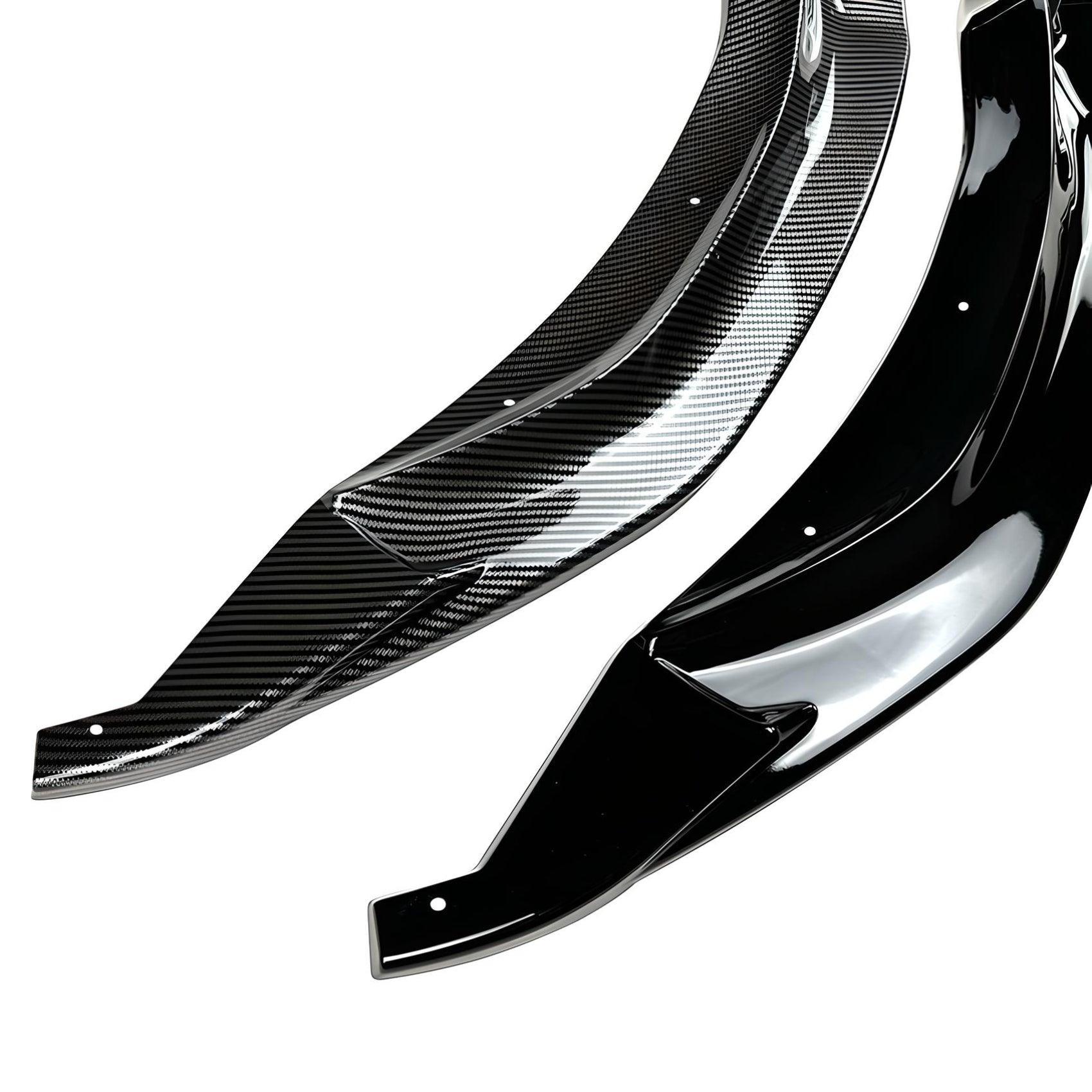 BMW Bumper | M Series F80 F82 F83 (2015 - 2020) - The Beamer Shop