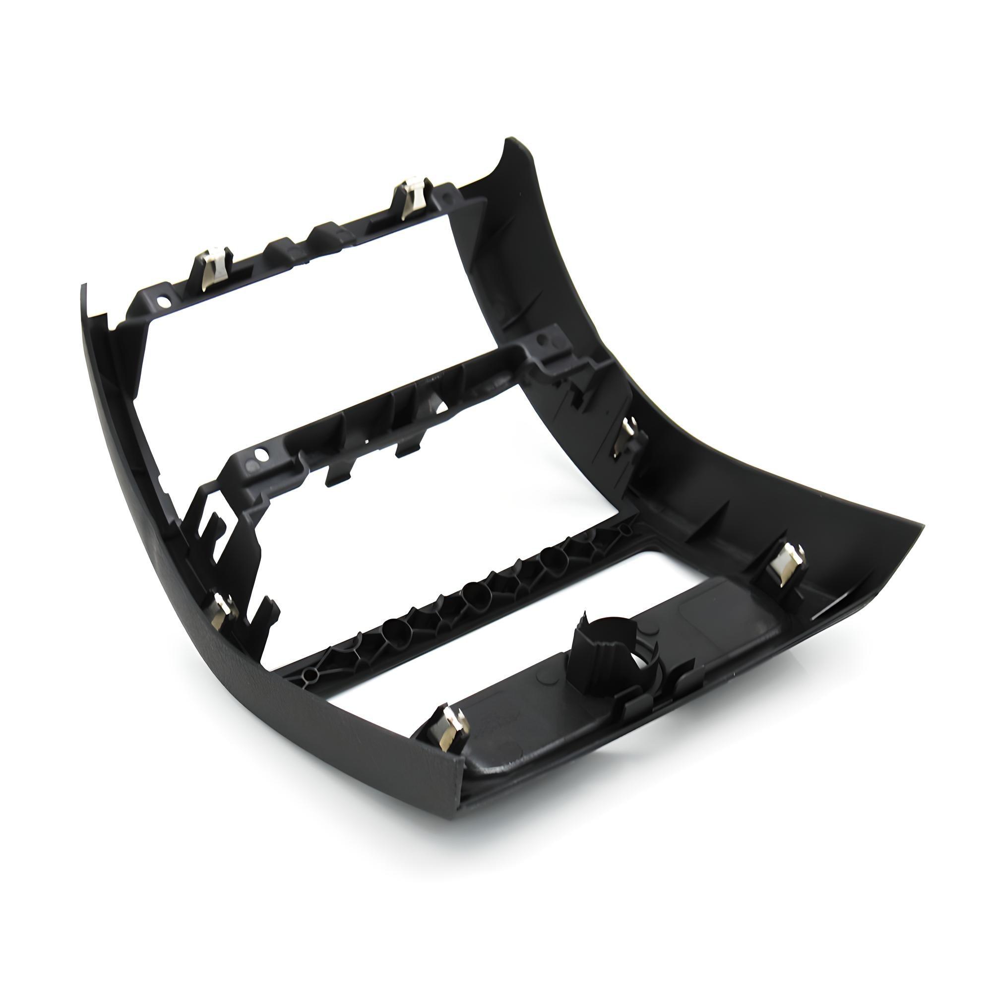 BMW AC Frame | 5 Series F10 F11 F18 (2010 - 2016) - The Beamer Shop