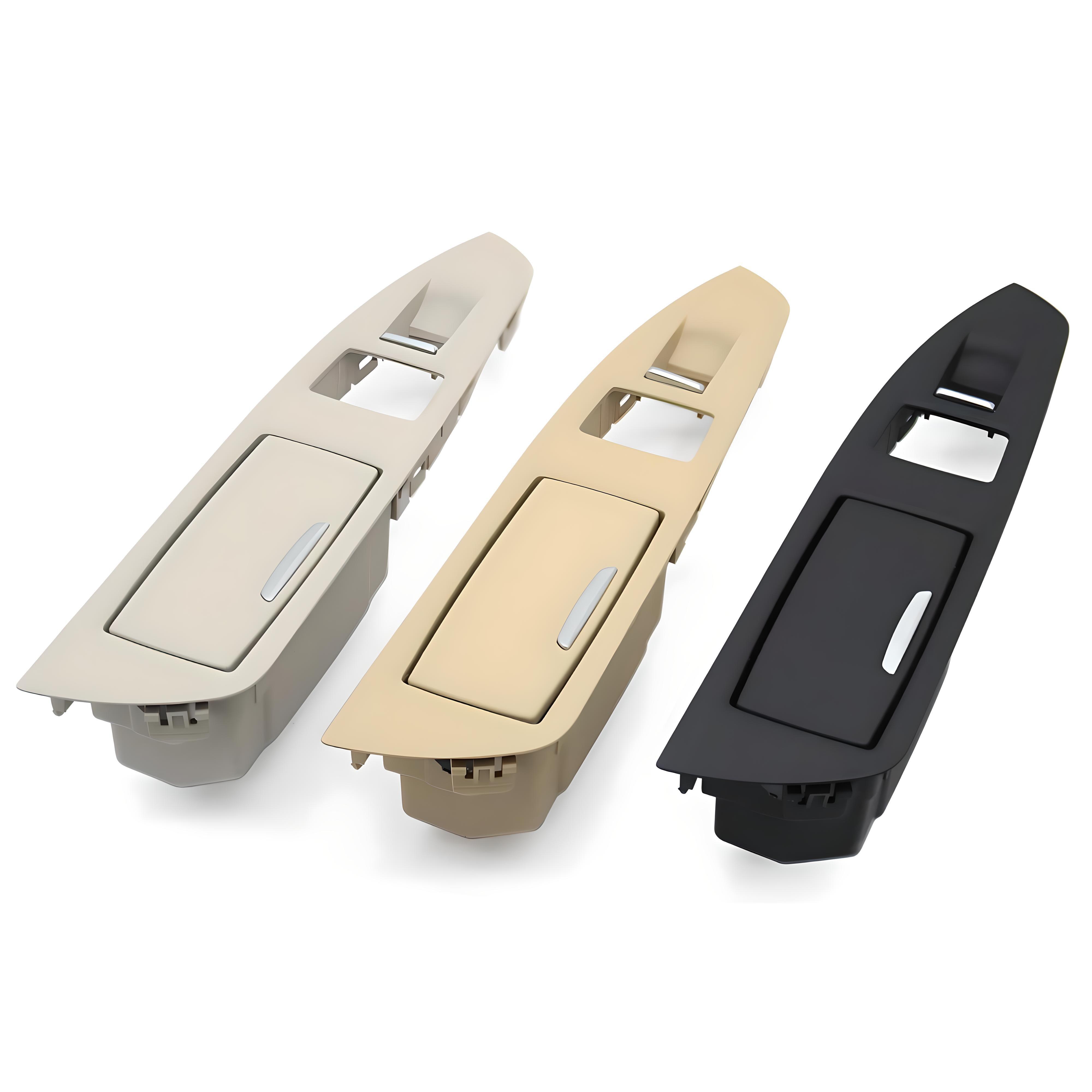 BMW Side Door Panel | 7 Series F01 F02 F04 (2009 - 2016) - The Beamer Shop