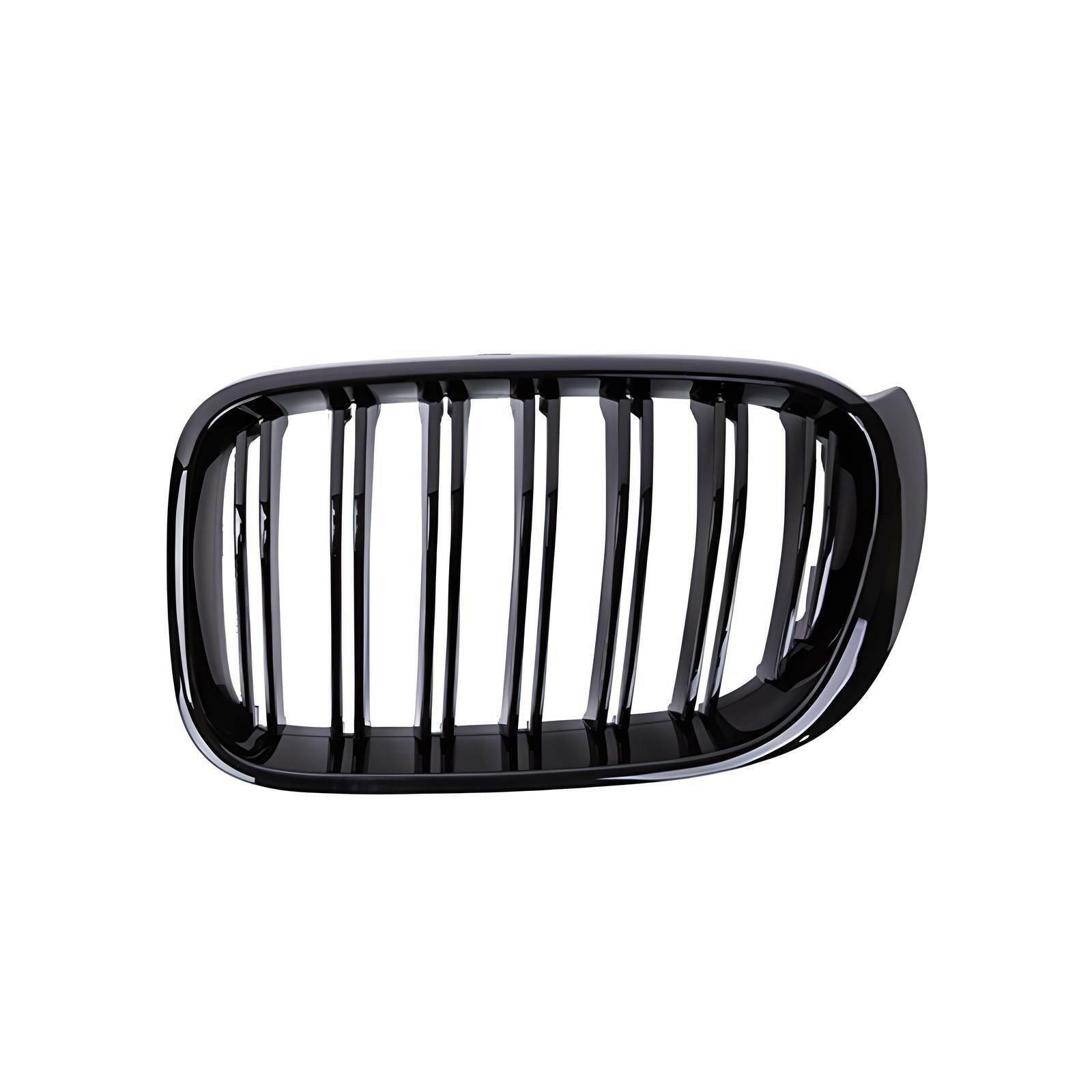 BMW Kidney Grille | X3 X4 F25 F26 (2014 - 2017) - The Beamer Shop