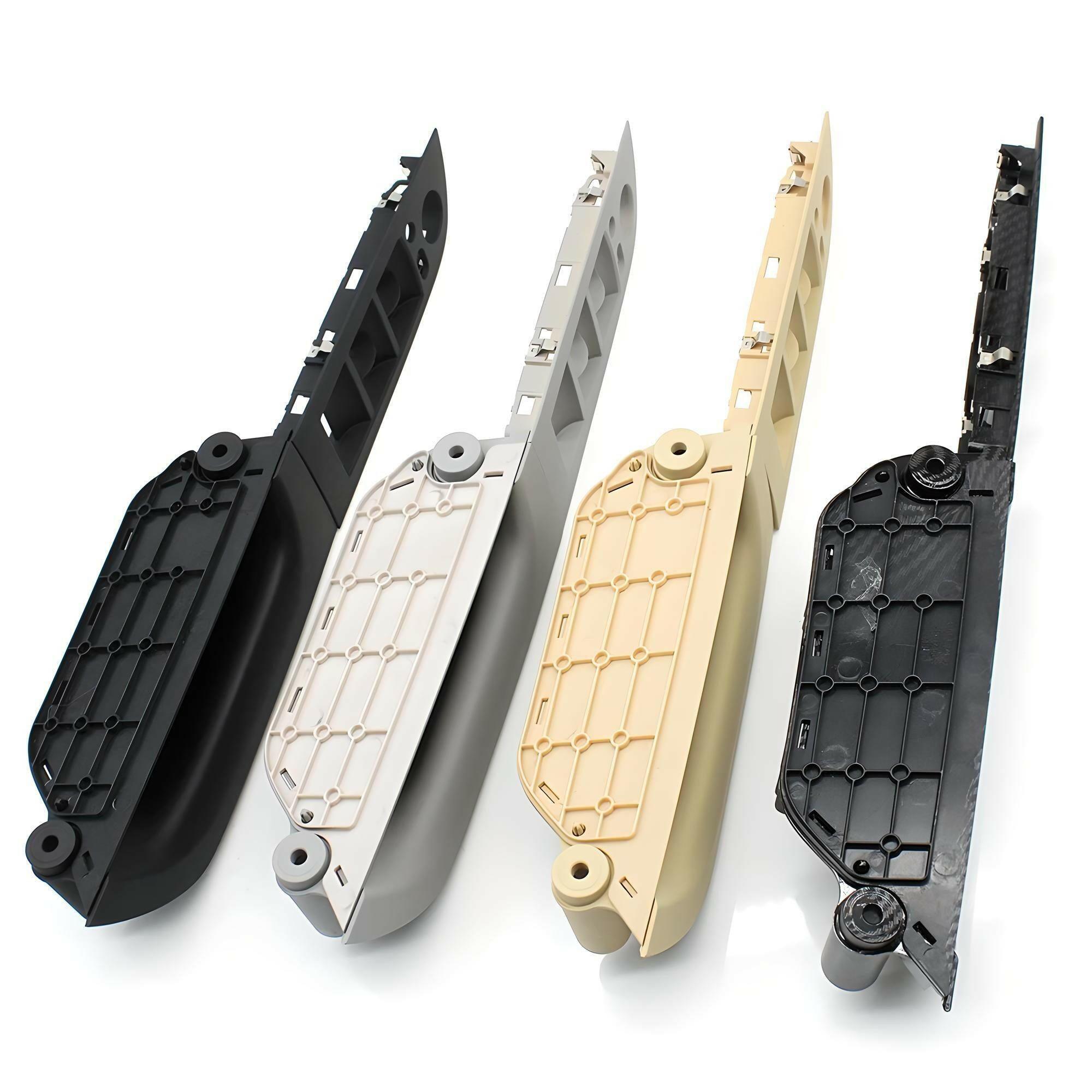 BMW Side Door Panel | 3 Series E90 E91 (2005 - 2013) - The Beamer Shop