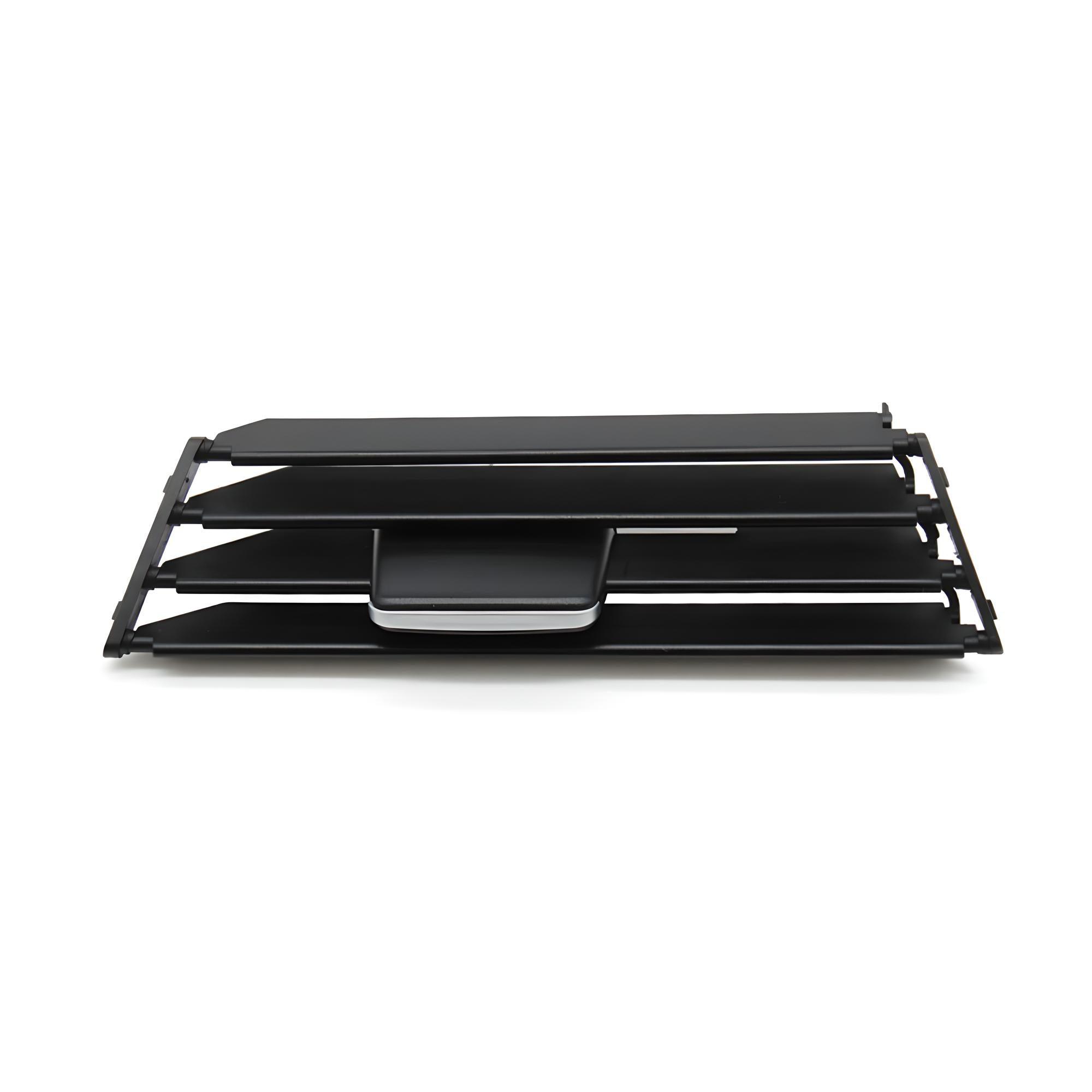 BMW AC Vent Blades | 3 Series E90 E91 E92 E93 (2005 - 2012) - The Beamer Shop