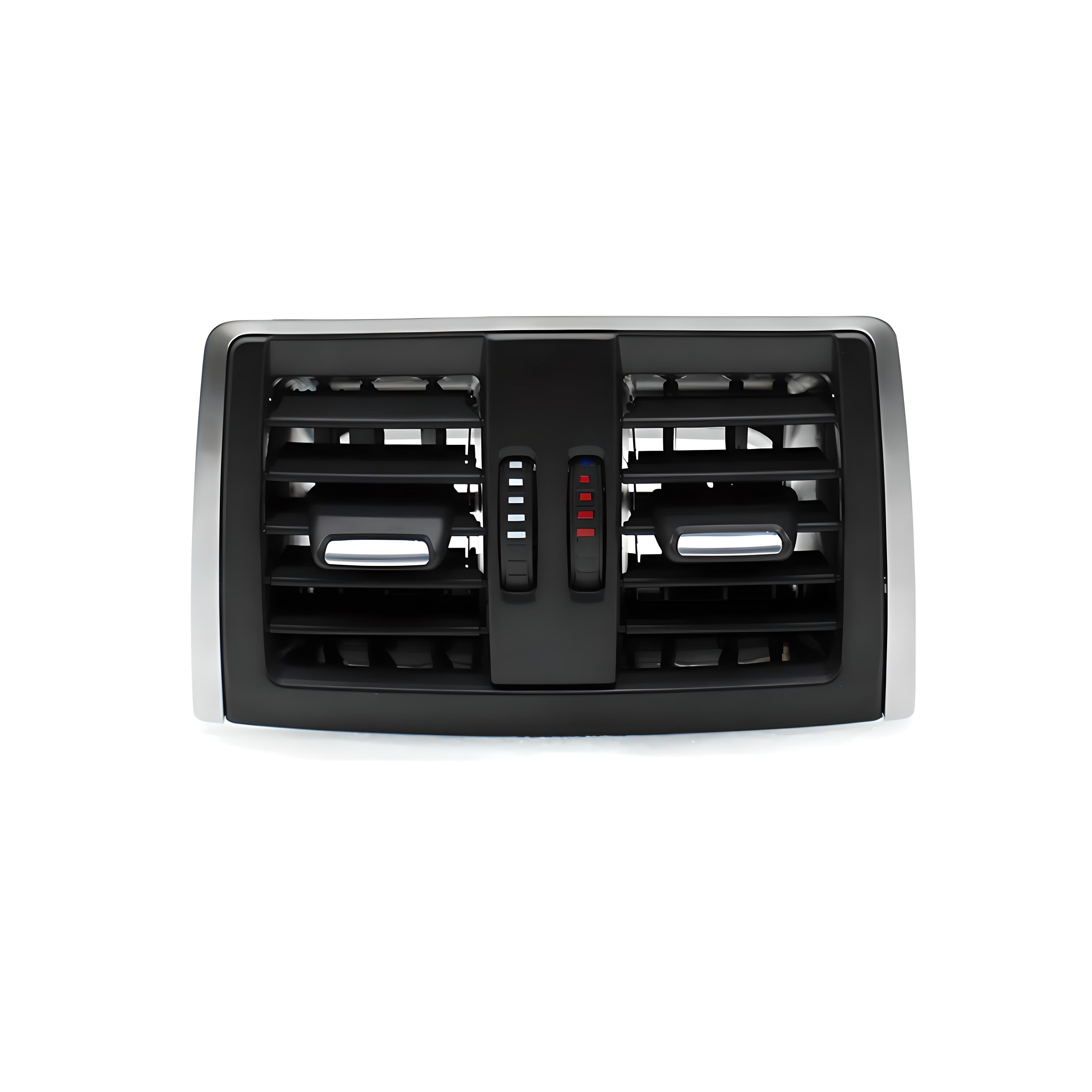 BMW AC Replacement | 1 2 3 4 Series F Chassis (2011 - 2019) - The Beamer Shop