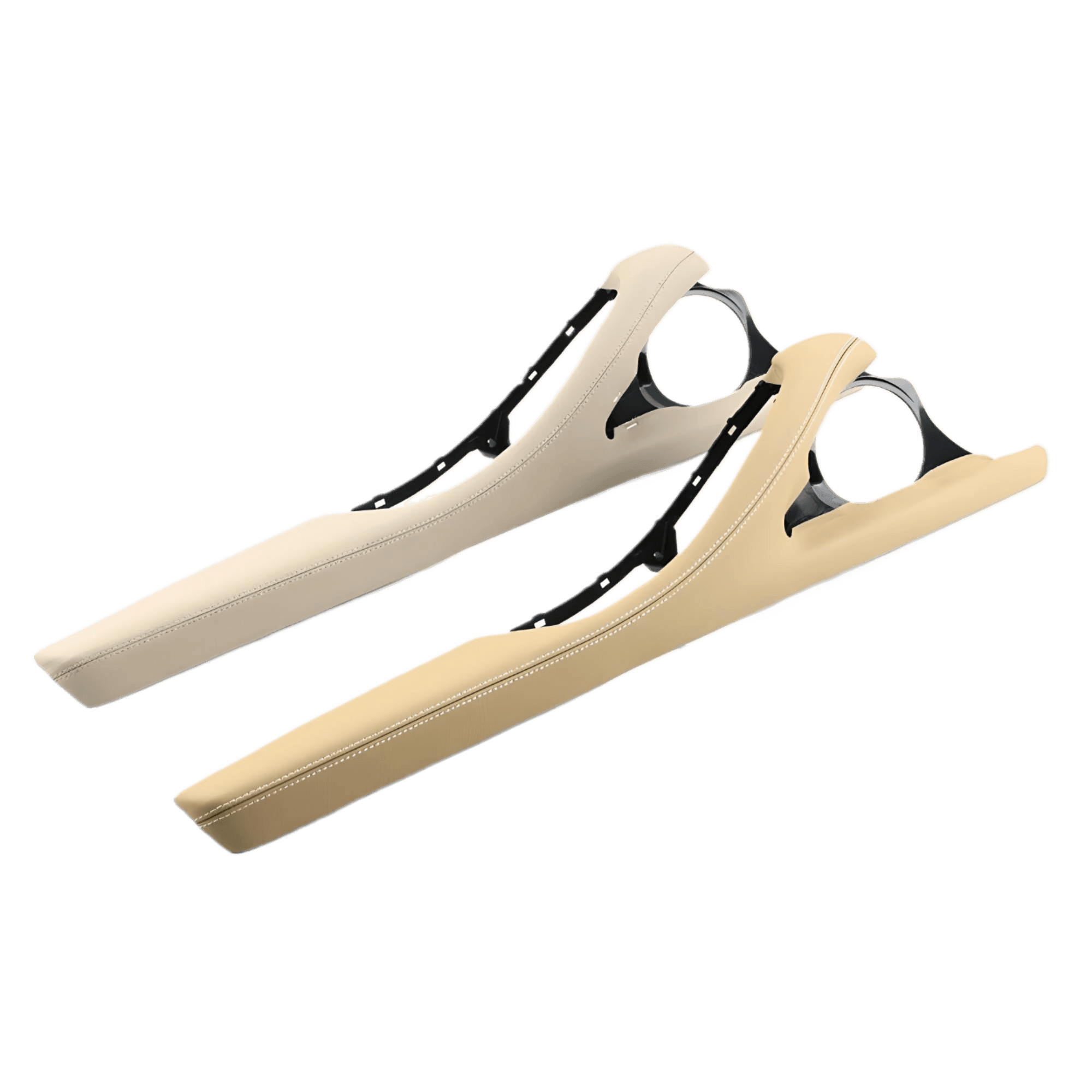 BMW Side Door Panel | 5 Series F10 F11 F18 (2010 - 2016) - The Beamer Shop