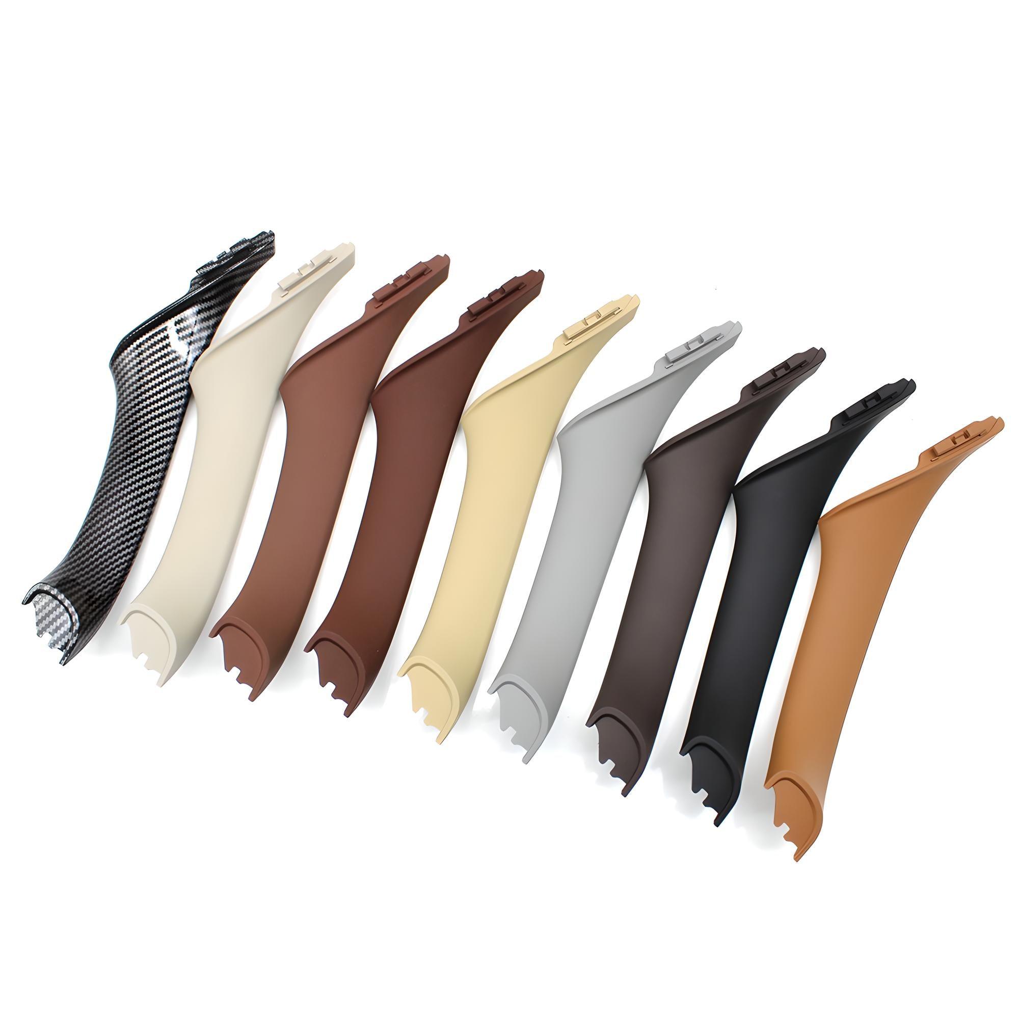 BMW Side Door Panel | 5 Series F10 F11 F18 (2009 - 2016) - The Beamer Shop