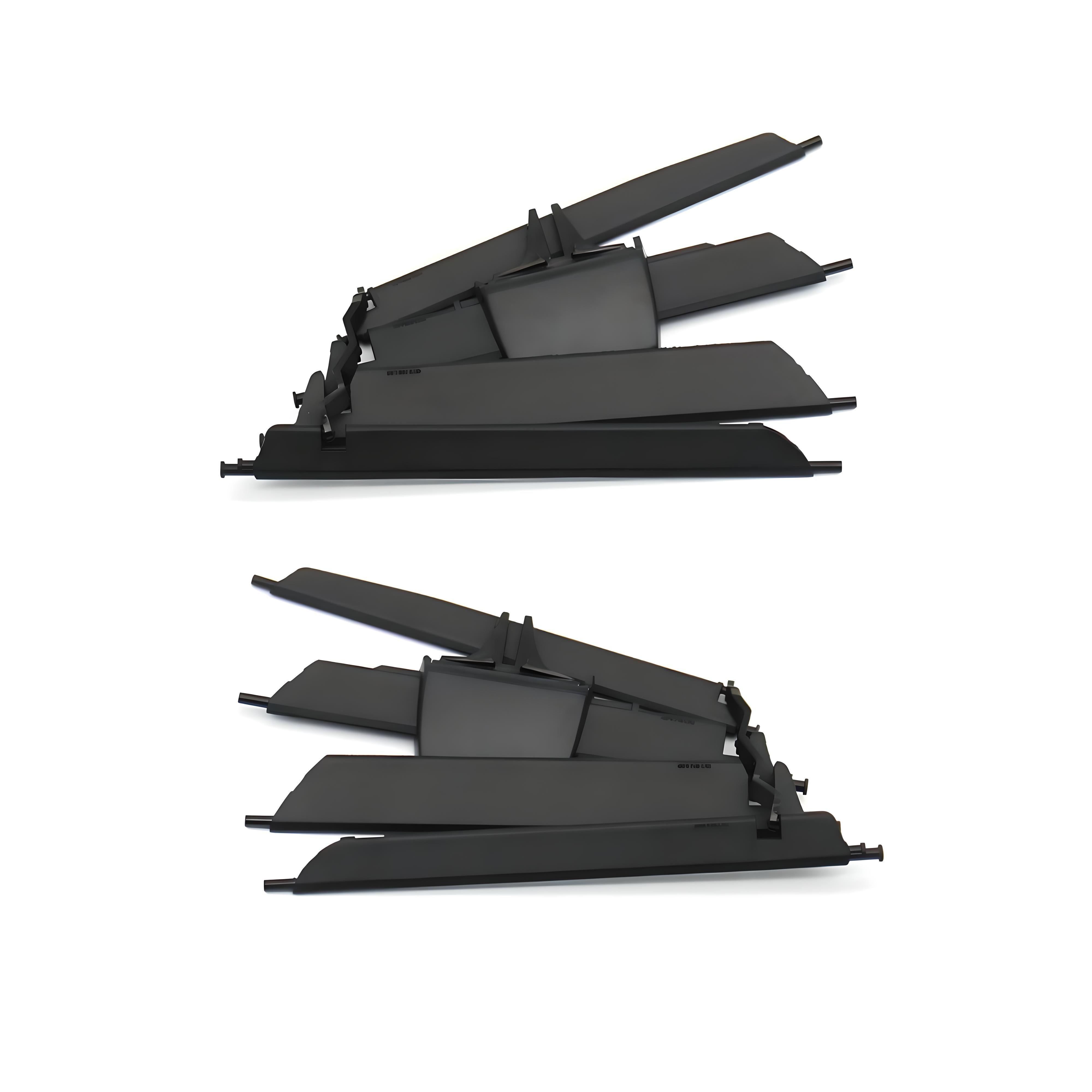 BMW AC Vent Blades | 2 X1 X2 F Chassis (2014 - 2023) - The Beamer Shop