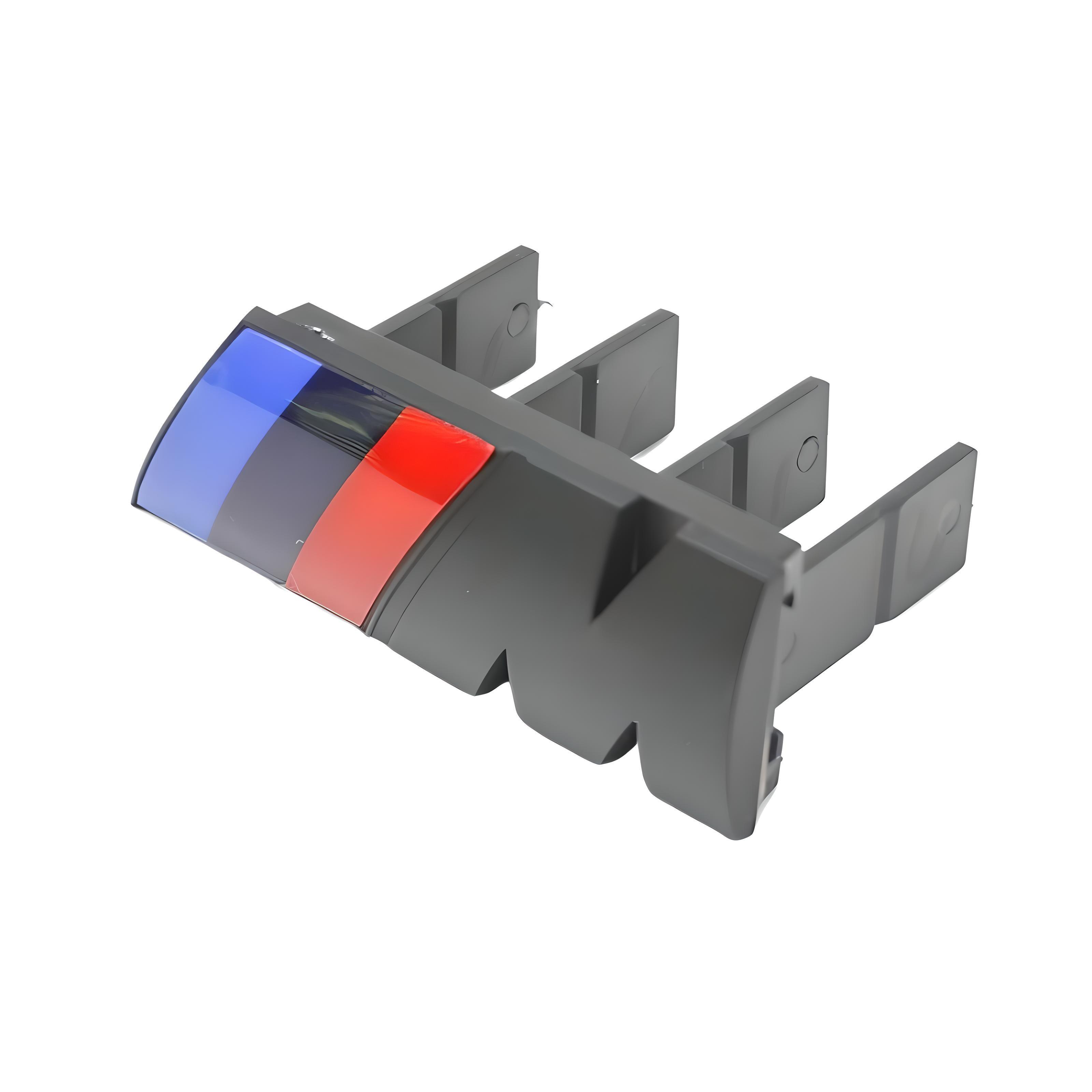 BMW Kidney Grille ///M Badge - The Beamer Shop