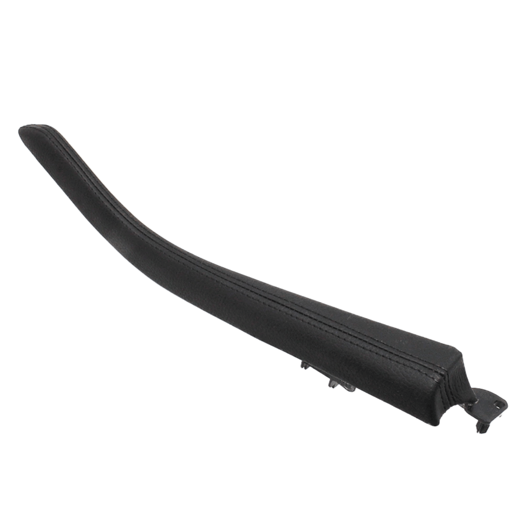 BMW Center Console Strip | 5 Series F10 F11 F18 (2010 - 2016) - The Beamer Shop