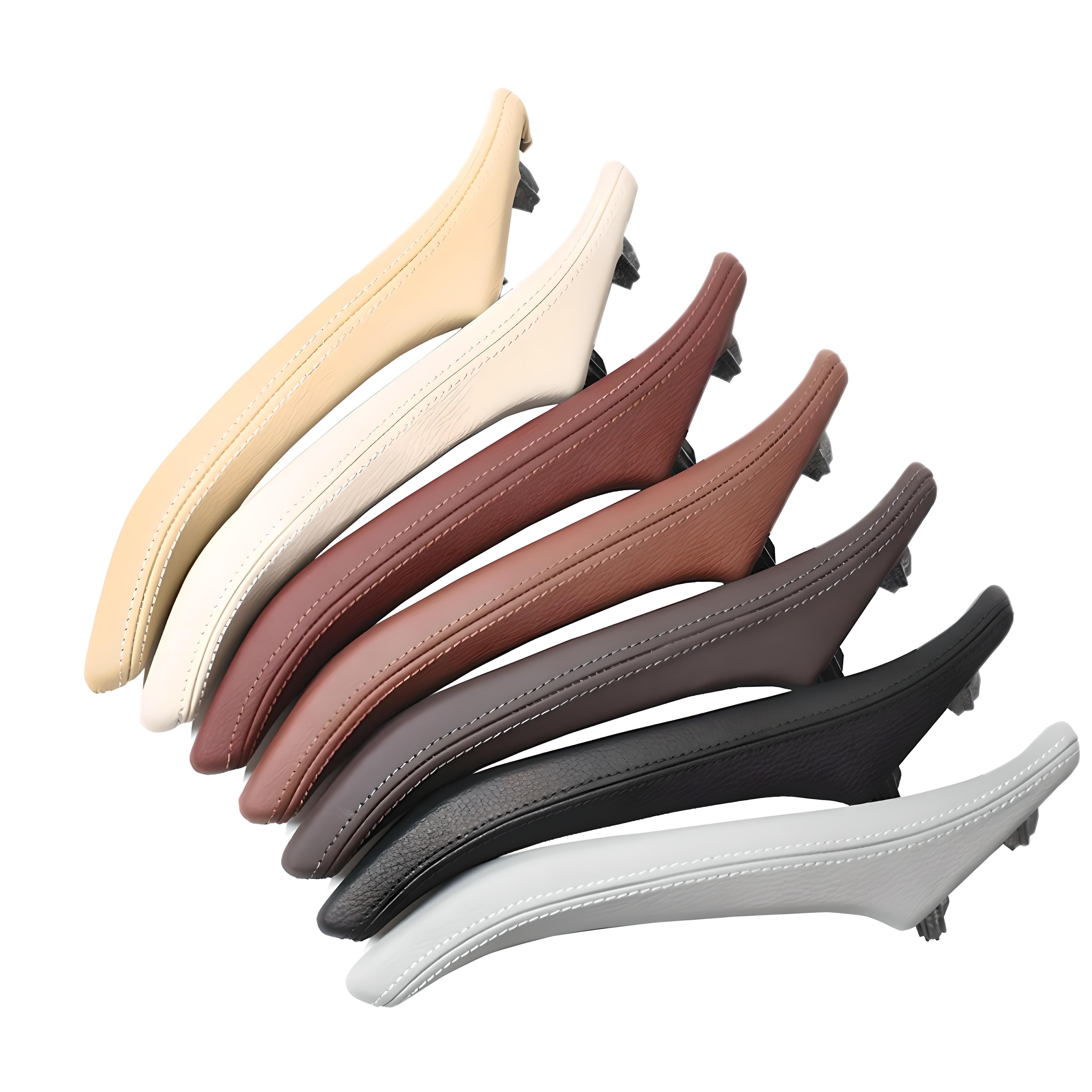 BMW Side Door Panel | 5 Series F10 F11 F18 (2009 - 2016) - The Beamer Shop