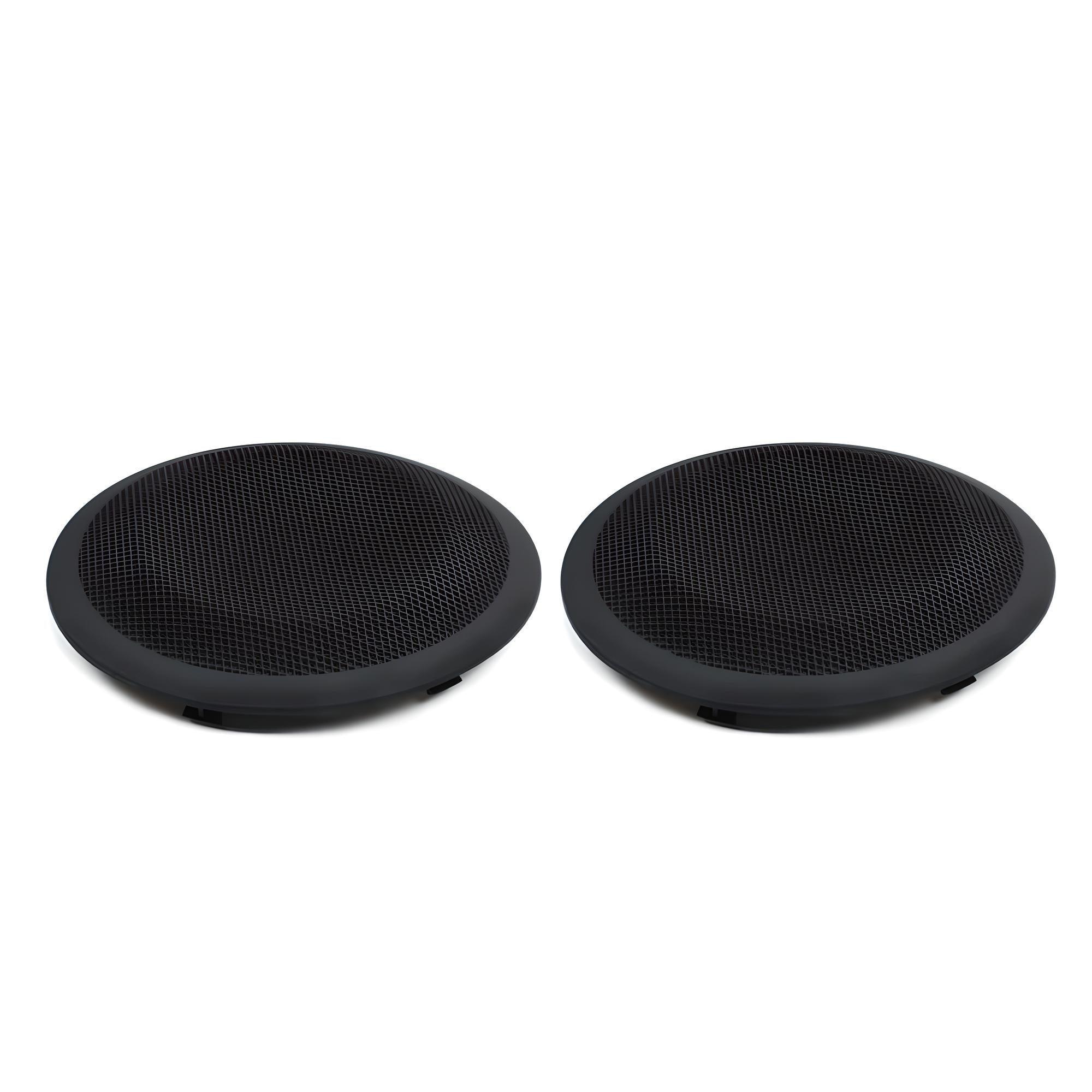 BMW Speaker Covers | 3 4 Series (2013 - 2019) | F Chassis - The Beamer Shop