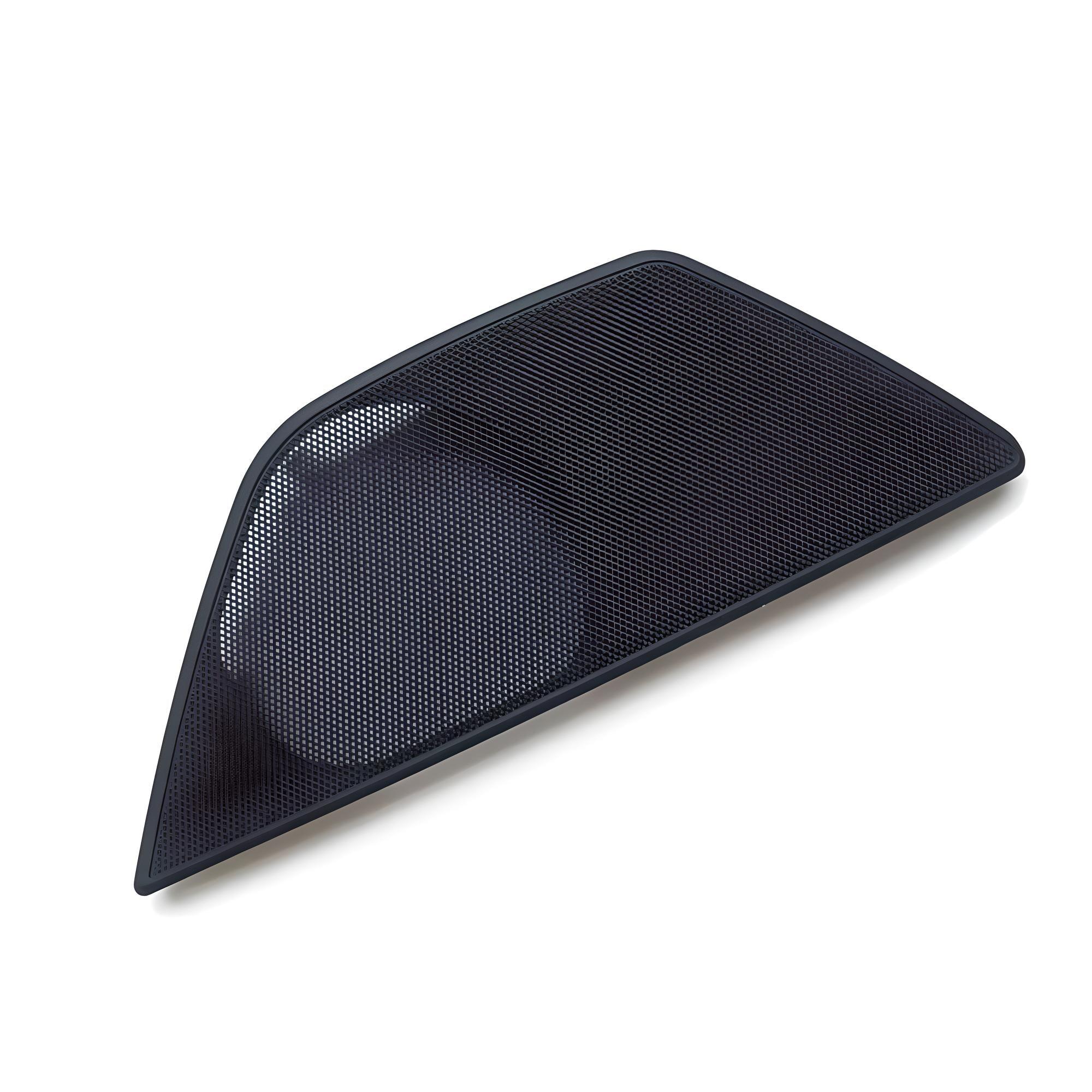 BMW Speaker Cover | 5 Series F10 F11 F18 (2010 - 2016) - The Beamer Shop