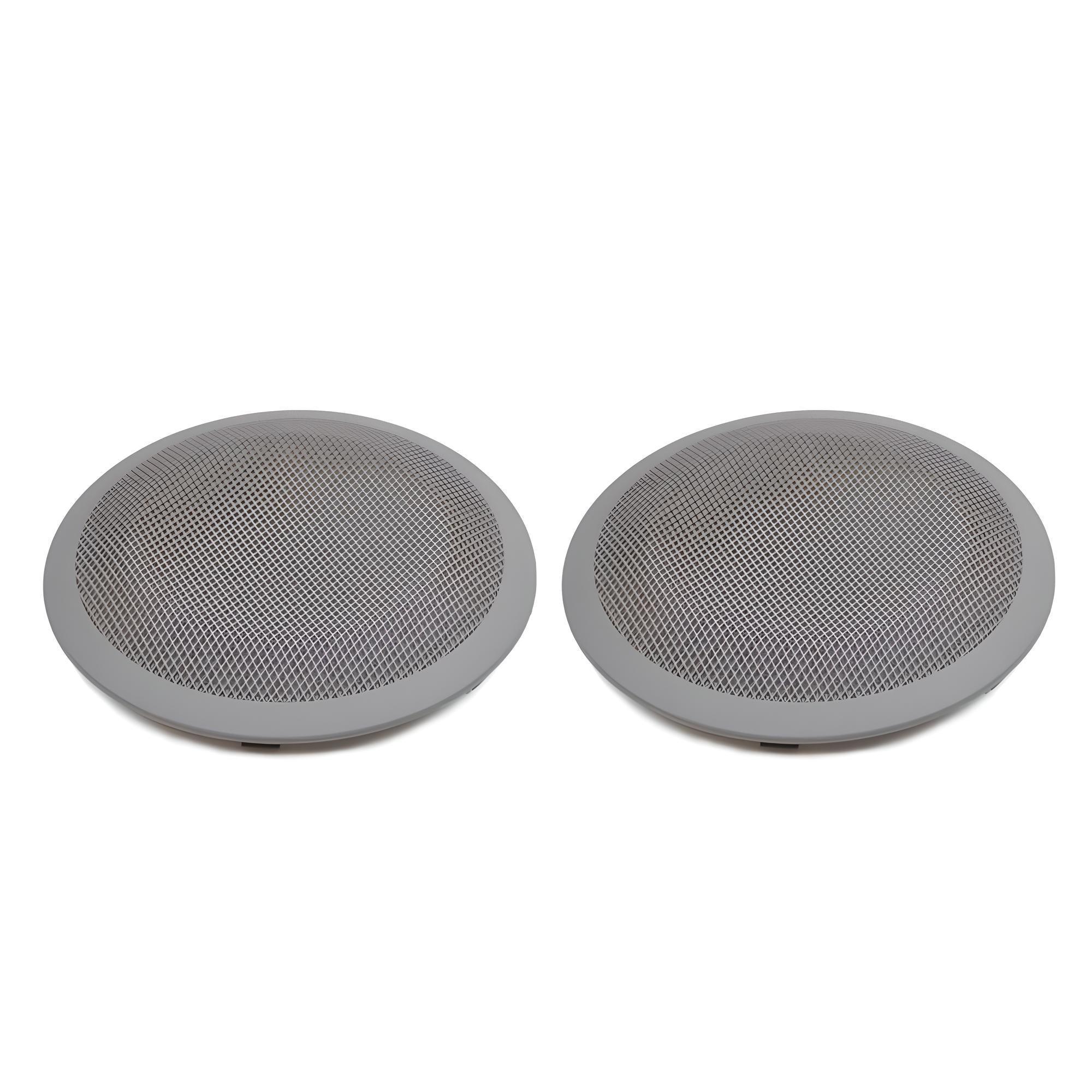 BMW Speaker Covers | 3 4 Series (2013 - 2019) | F Chassis - The Beamer Shop