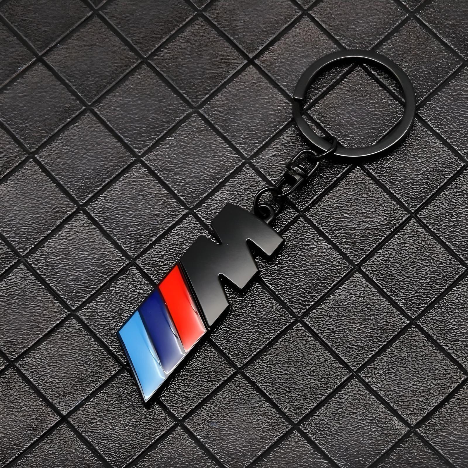 BMW Key Accessories - The Beamer Shop