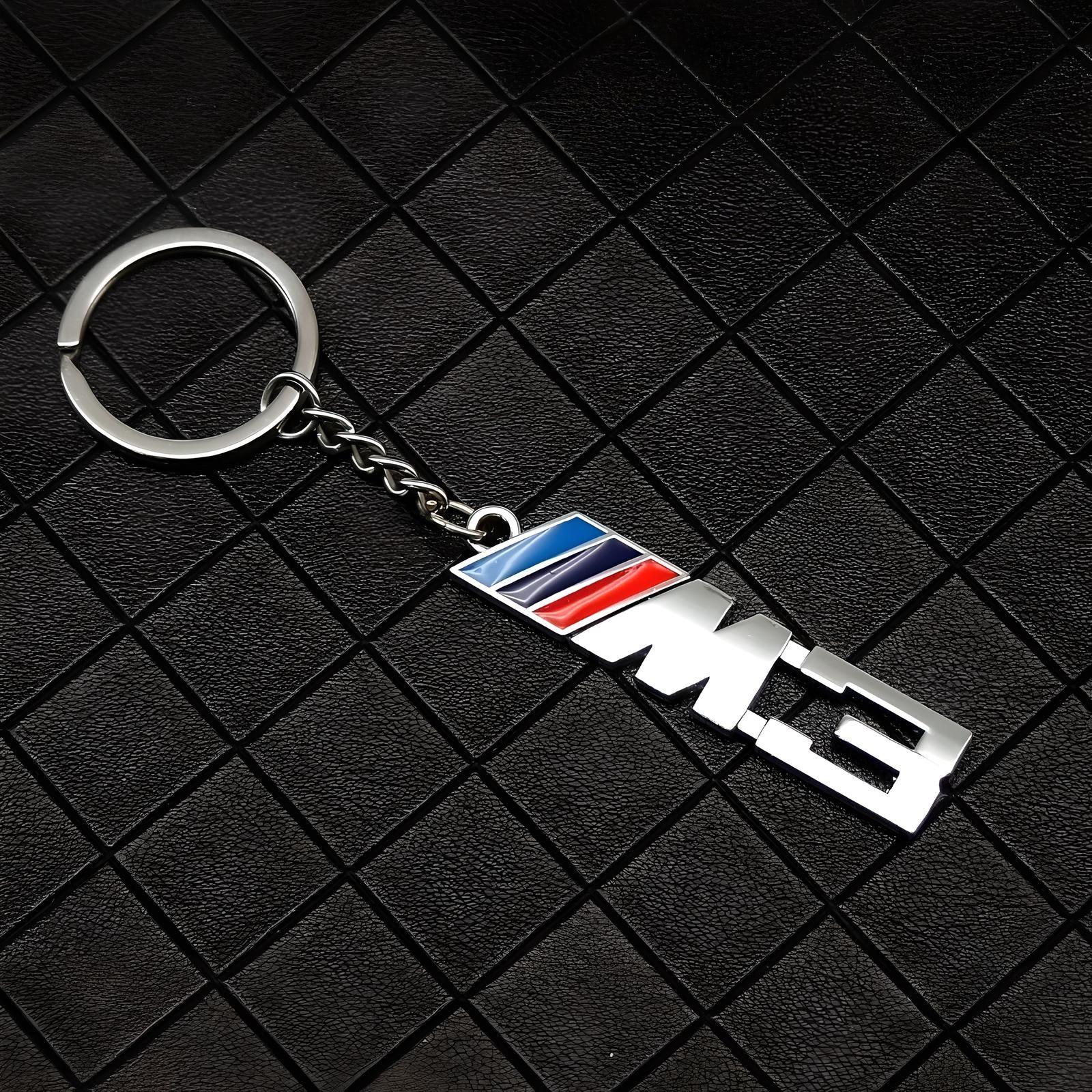 BMW Key Accessories - The Beamer Shop