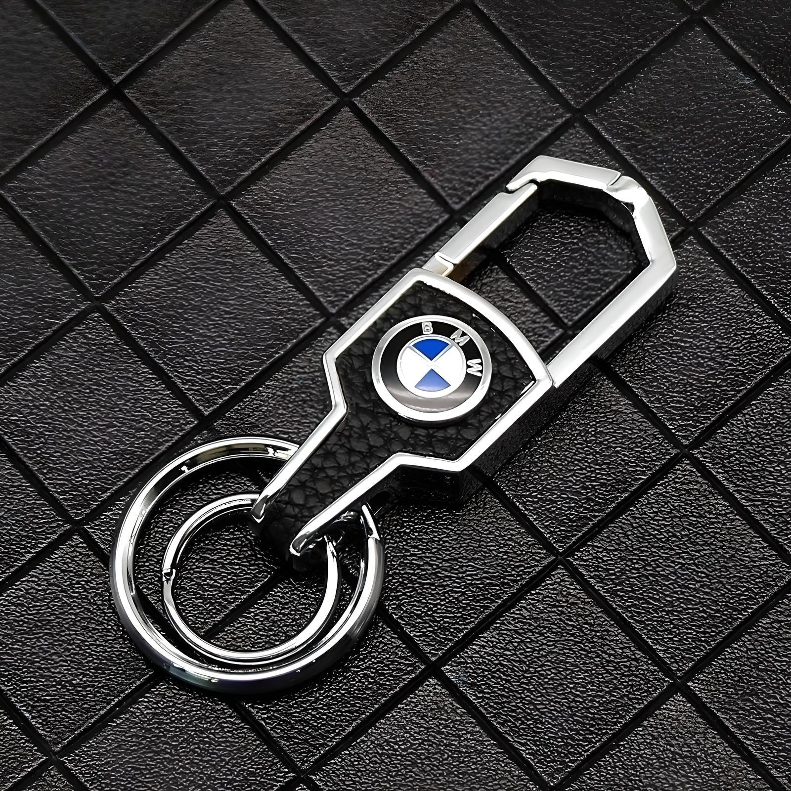 BMW Key Accessories - The Beamer Shop