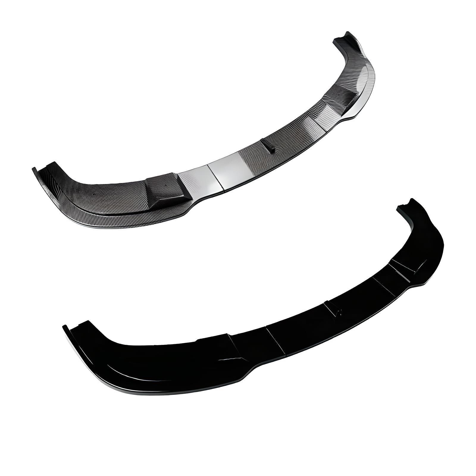 BMW Bumper | 5 Series E60 E61 (2005 - 2010) - The Beamer Shop