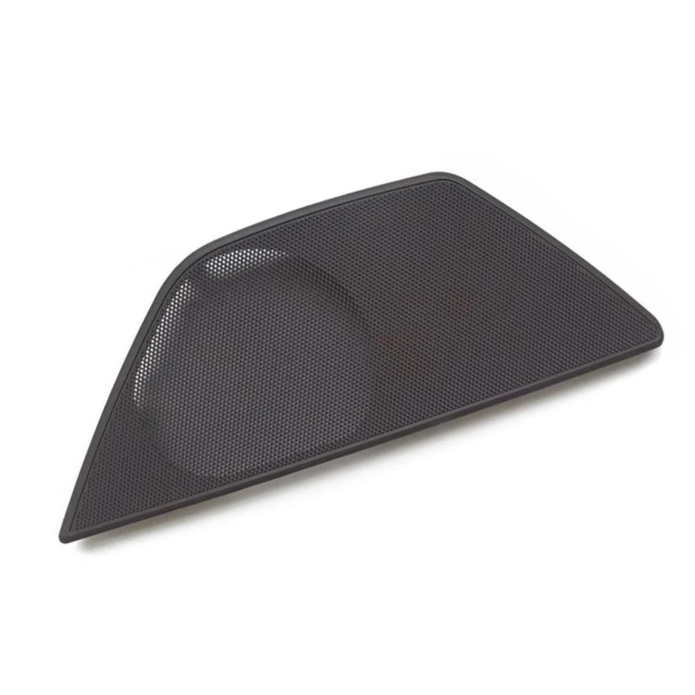 BMW Speaker Cover | 5 Series F10 F11 F18 (2010 - 2016) - The Beamer Shop