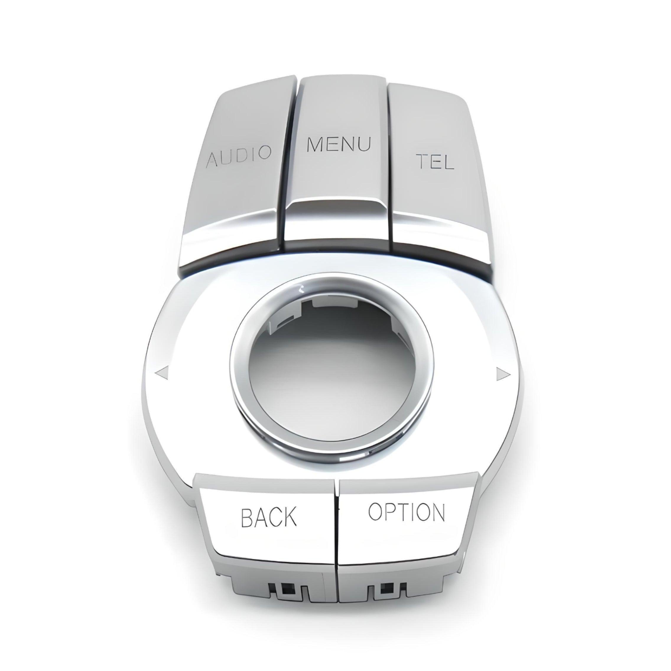 BMW Console Buttons | 1 2 3 4 X1 Series F Chassis (2011 - 2019) - The Beamer Shop