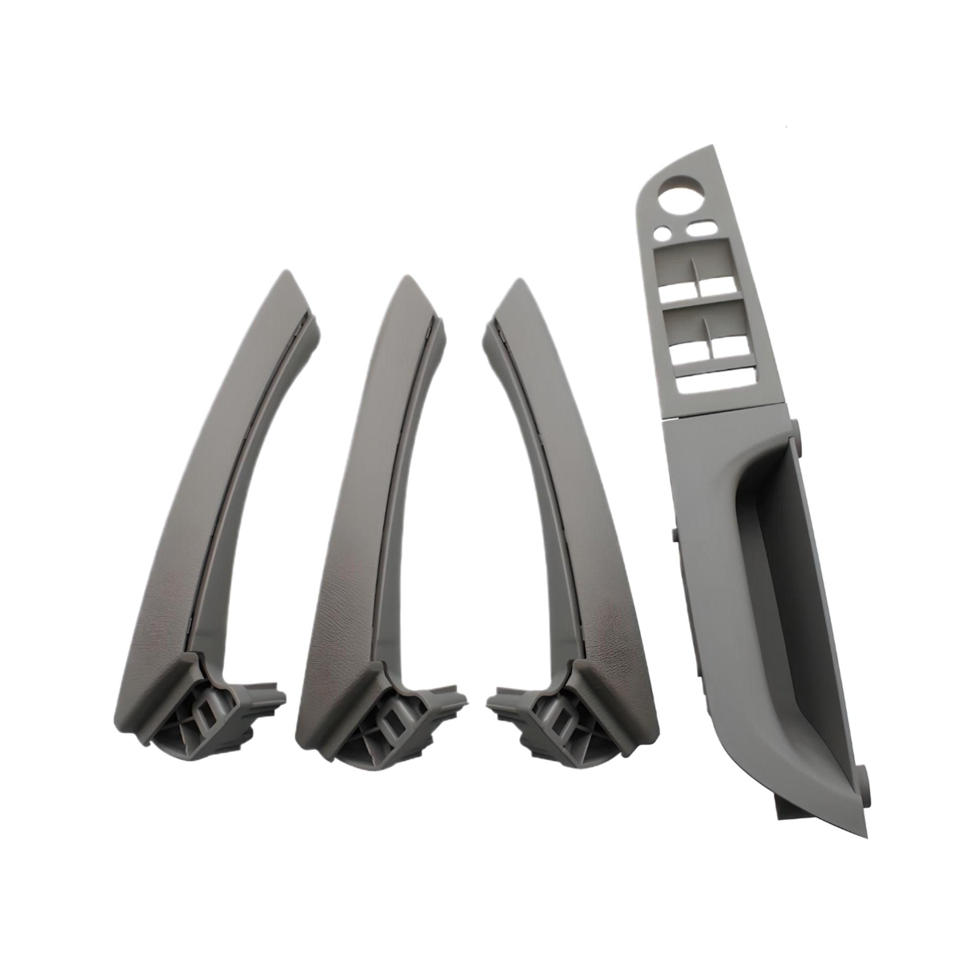 BMW Side Door Panel Set | 3 Series E90 E91 (2004 - 2013) - The Beamer Shop