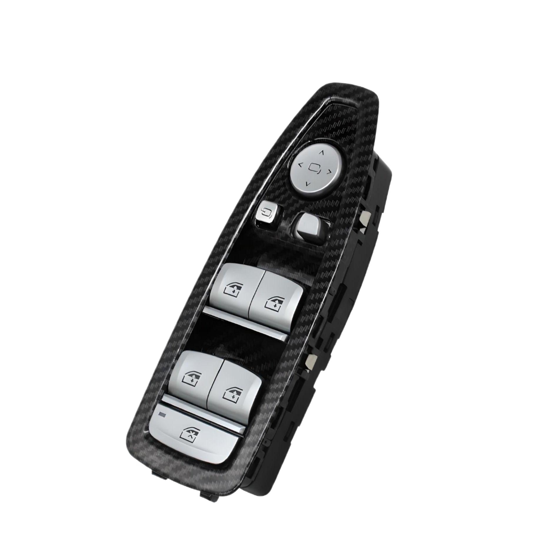 BMW Side Door Panel Replacement | 1 3 Series F20 F30 F31 F34 F35 (2011 - 2019) - The Beamer Shop