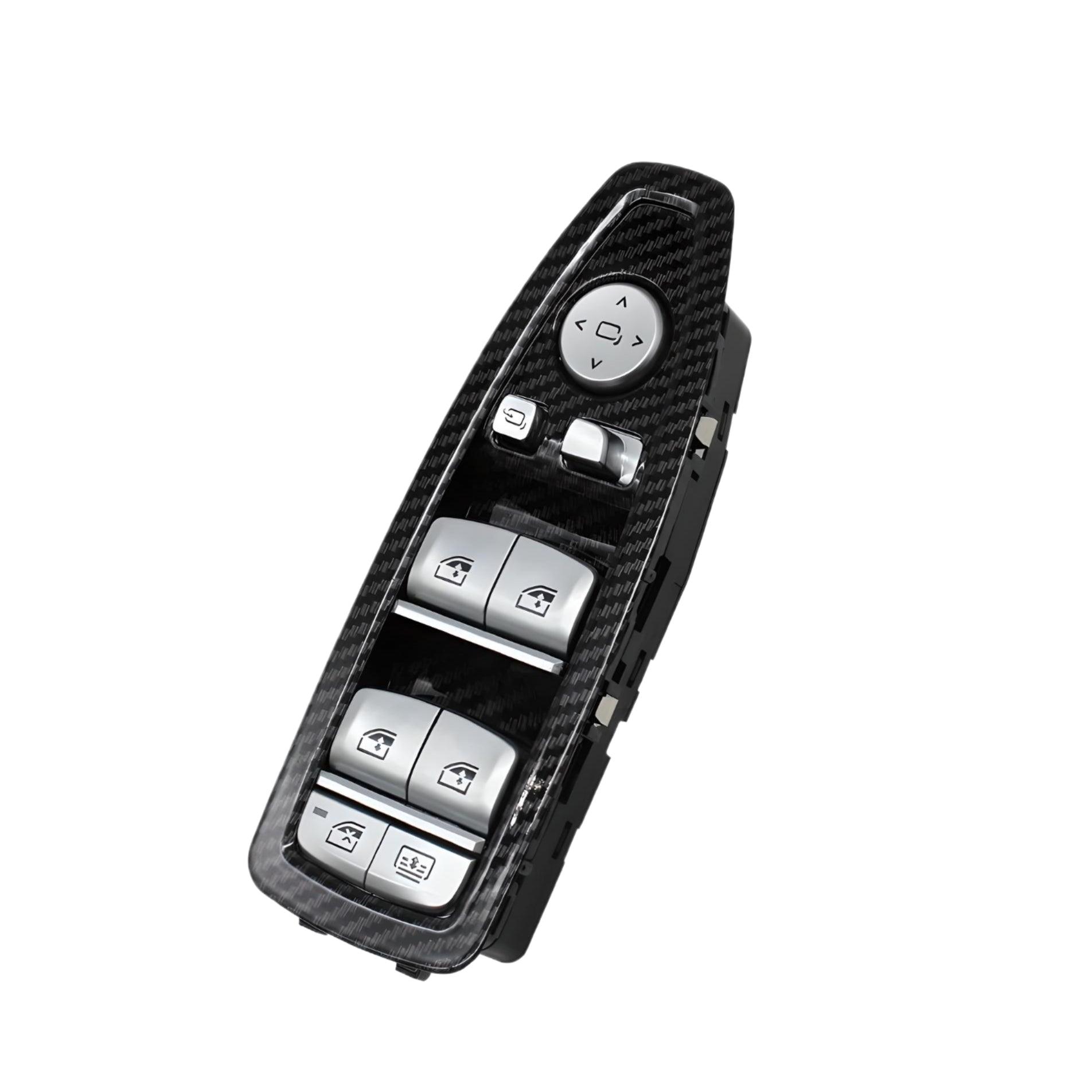 BMW Side Door Panel Replacement | 1 3 Series F20 F30 F31 F34 F35 (2011 - 2019) - The Beamer Shop