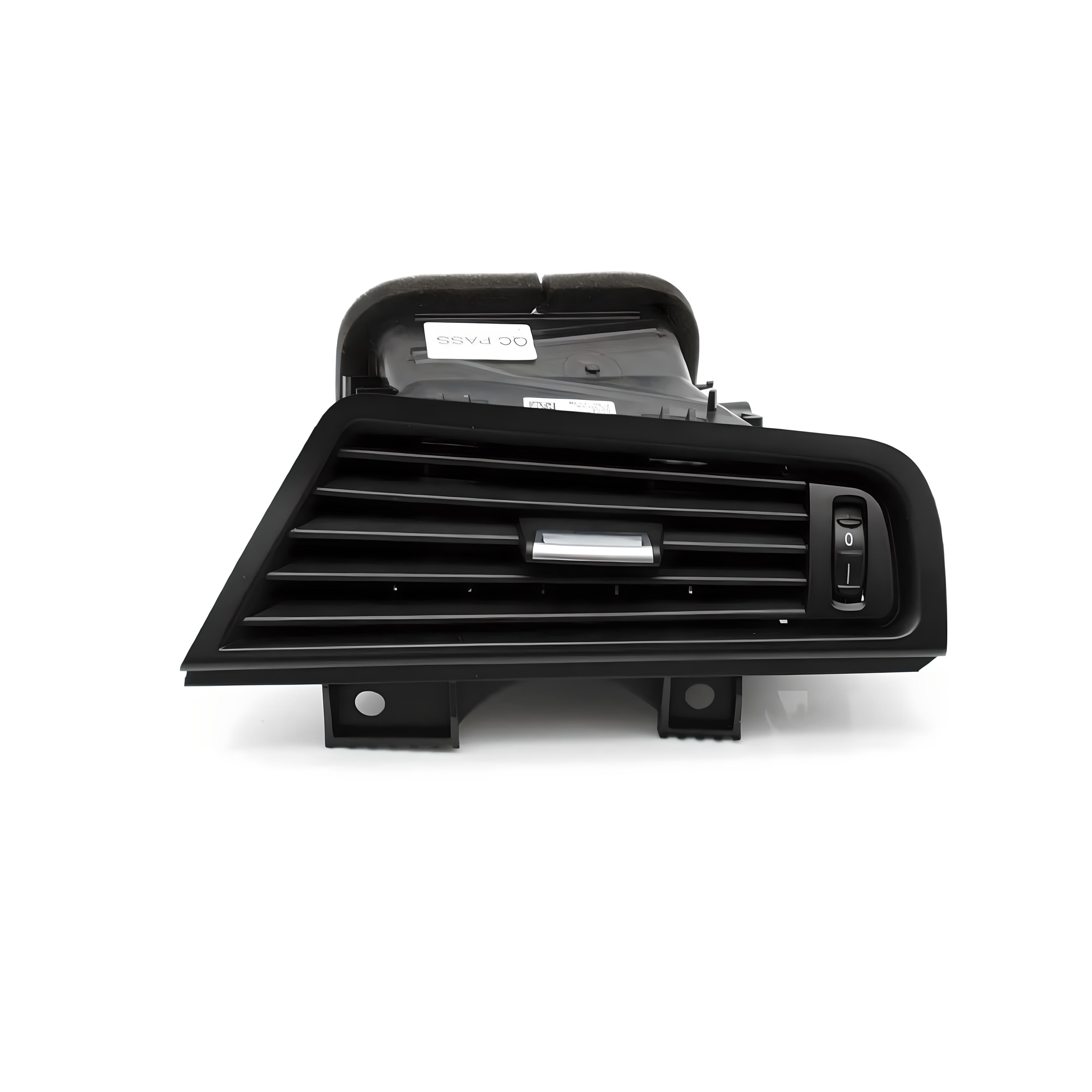 BMW AC Replacement | 5 Series F10 F11 (2010 - 2016) - The Beamer Shop