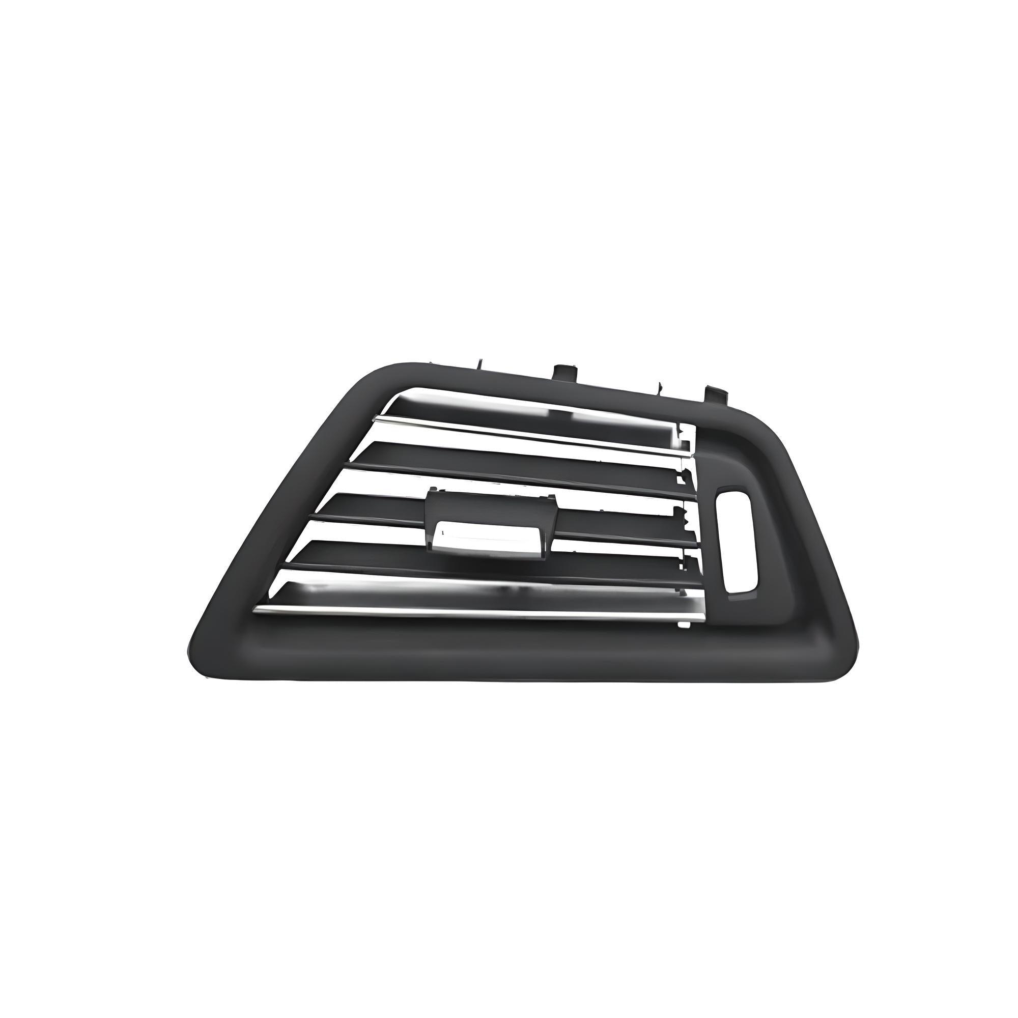 BMW AC Grille Replacement | 6 Series F06 F12 F13 (2011 - 2018) - The Beamer Shop