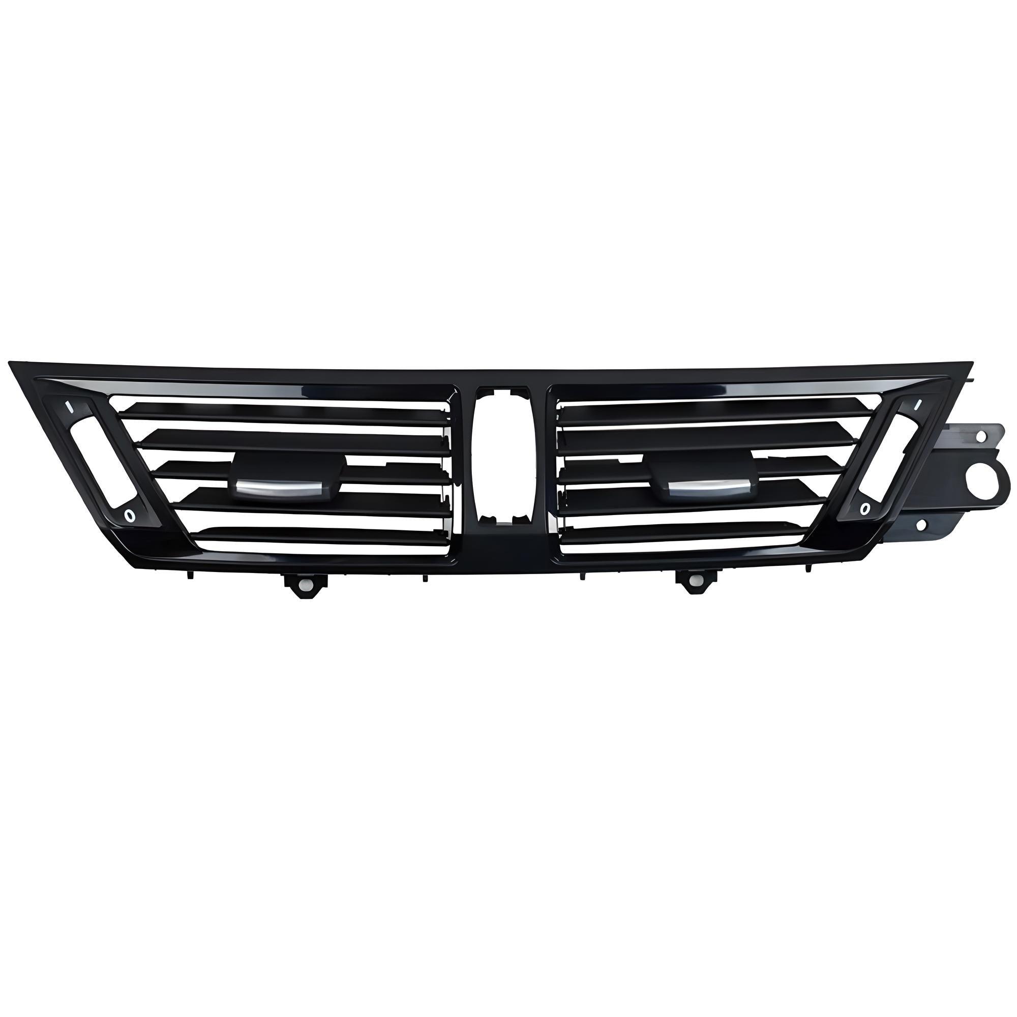 BMW AC Grille Replacement | X1 E84 (2010 - 2015) - The Beamer Shop