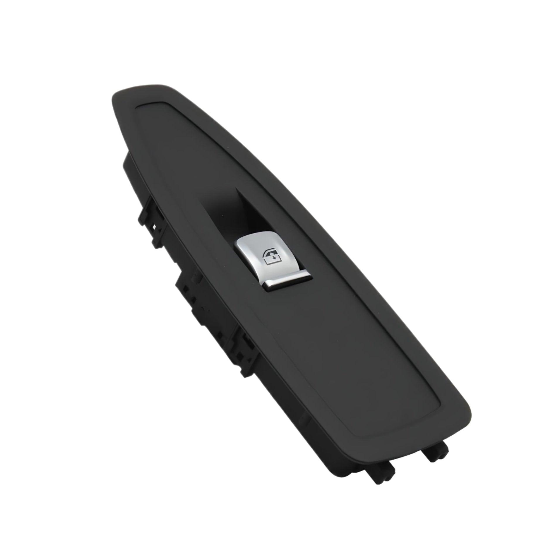 BMW Side Door Panel Replacement | 1 3 Series F20 F30 F31 F34 F35 (2011 - 2019) - The Beamer Shop