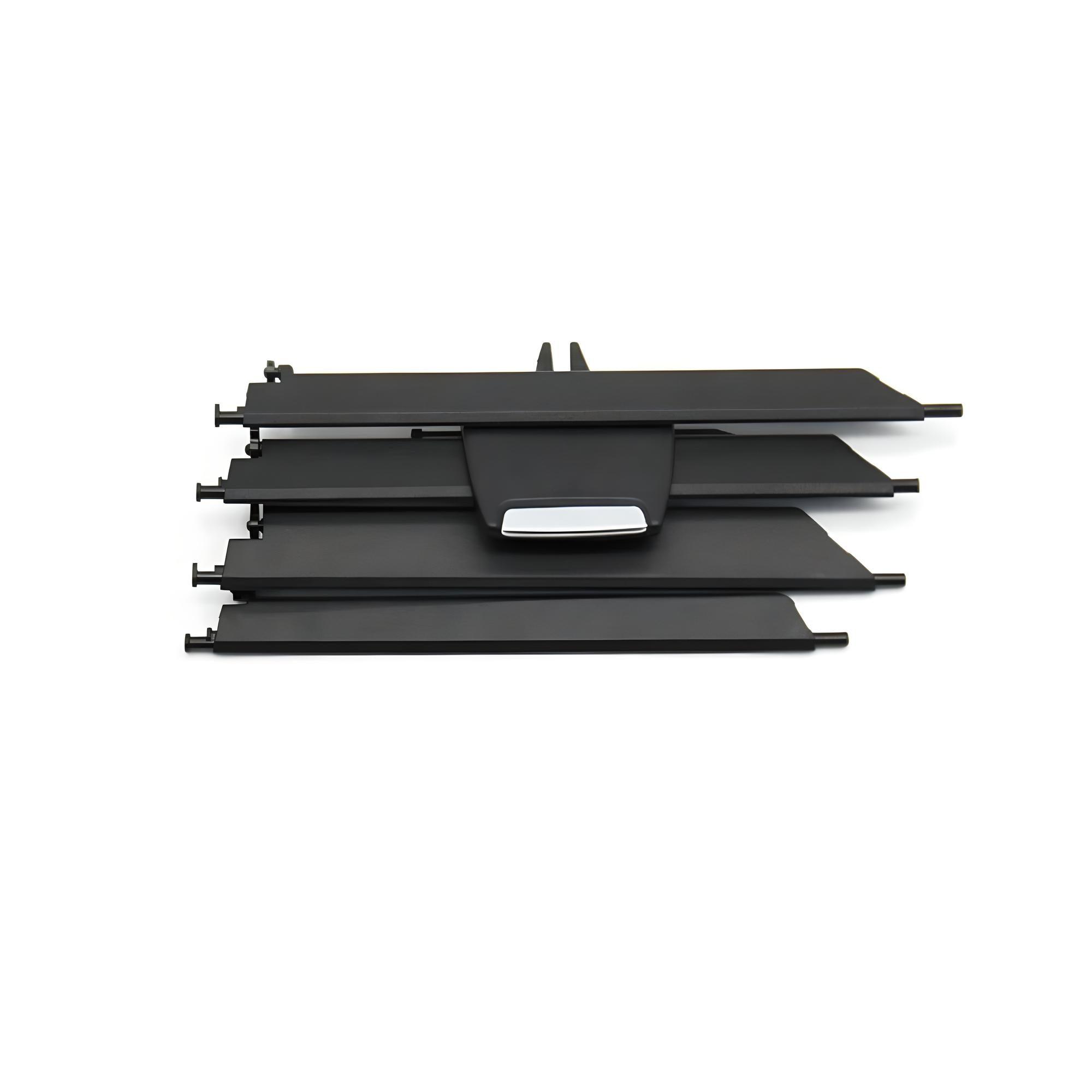 BMW AC Vent Blades | 2 X1 X2 F Chassis (2014 - 2023) - The Beamer Shop