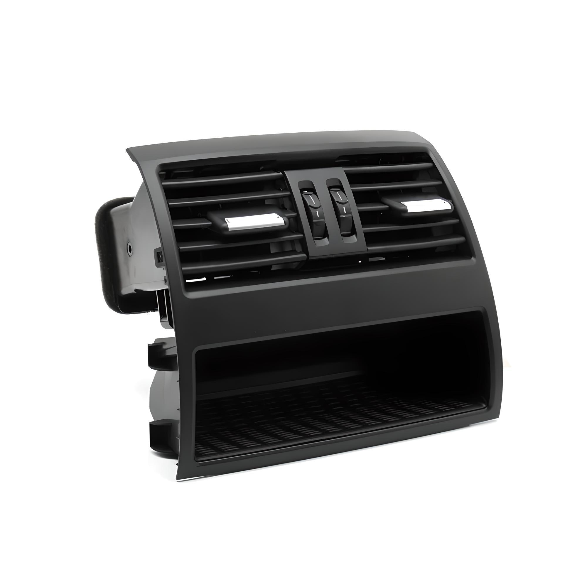 BMW AC Replacement | 5 Series F10 F11 (2010 - 2016) - The Beamer Shop