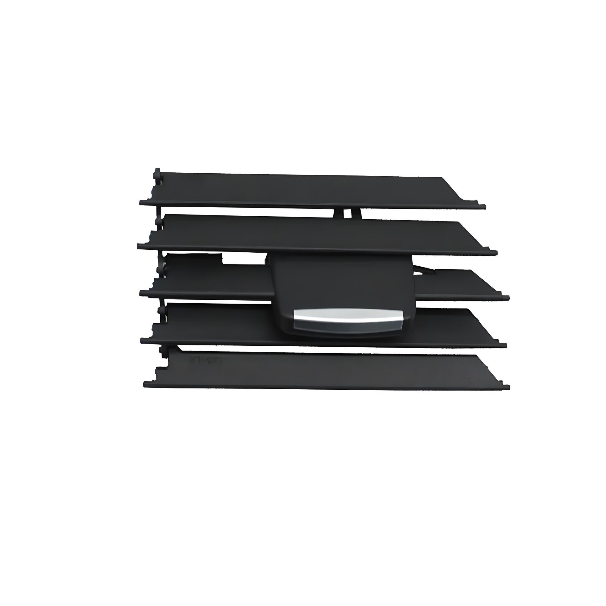 BMW AC Vent Blades | X3 X4 F25 F26 (2011 - 2018) - The Beamer Shop